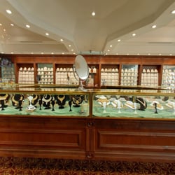 Zaveri Bazaar Jewelers