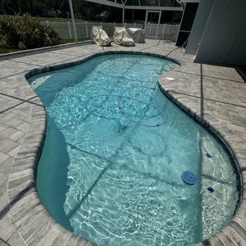 Swimly Pools - Pool Cleaners Near Me - Greater Northdale, Florida Swimly Pools - Pool Cleaners Near Me - Greater Northdale, Florida