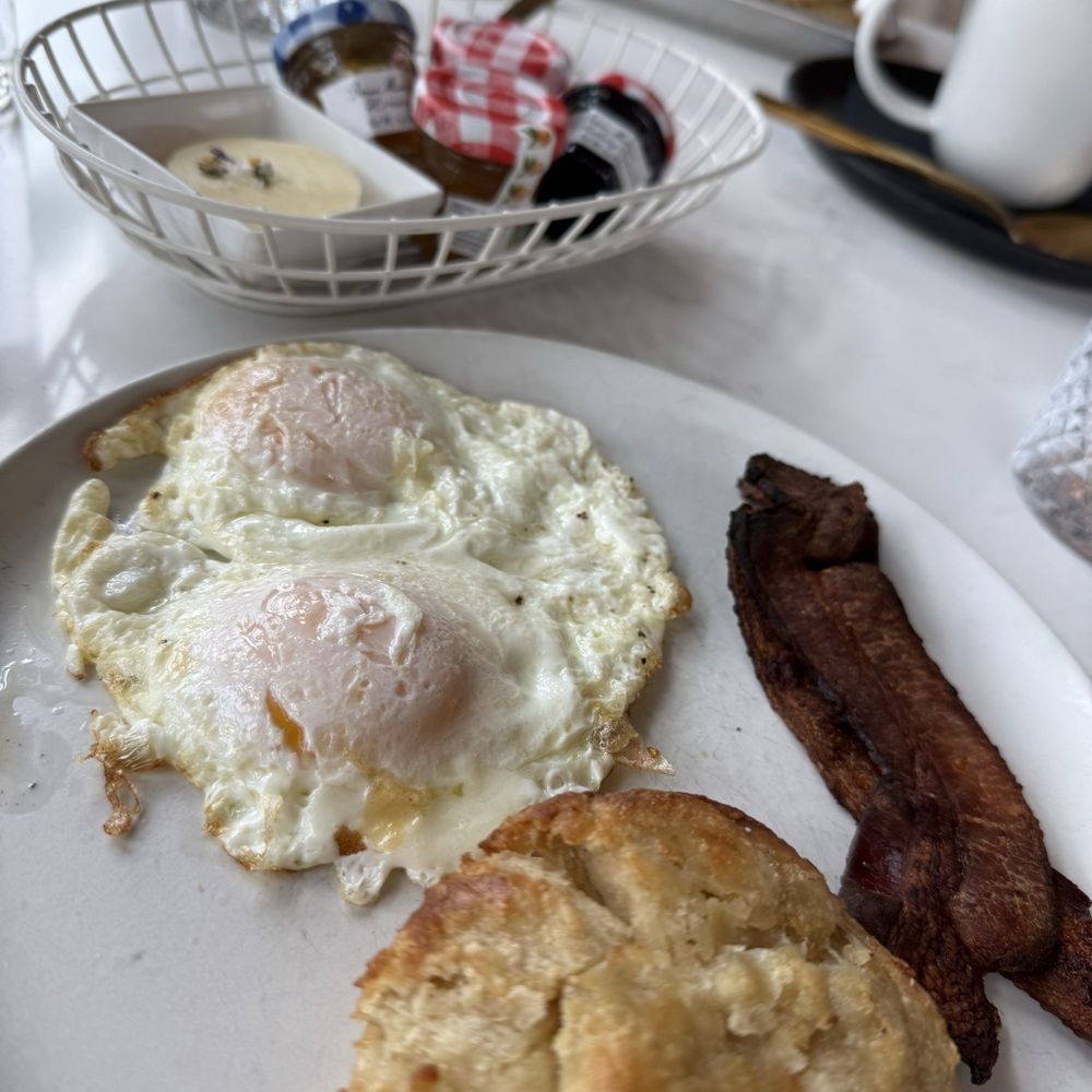 Salt & Acres - Biscuit breakfast - Venues & Event Spaces Near Me - Fort Lupton, Colorado Salt & Acres - Biscuit breakfast - Venues & Event Spaces Near Me - Fort Lupton, Colorado