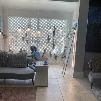 Helena's Wax & Day Spa - Day Spas Near Me - Houston, Texas Helena's Wax & Day Spa - Day Spas Near Me - Houston, Texas