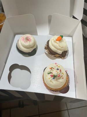 J.Rae's Dallas by null