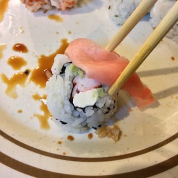 Crazy Buffet - Buffets Near Me - Orlando, Florida Crazy Buffet - Buffets Near Me - Orlando, Florida