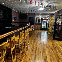 Las Delicias Bakery and Restaurant
