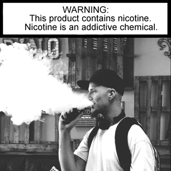 Rino Vapes - Vape Shops Near Me - Aurora, Colorado Rino Vapes - Vape Shops Near Me - Aurora, Colorado