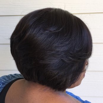 Mane.edits - Hair Extensions Near Me Mane.edits - Hair Extensions Near Me