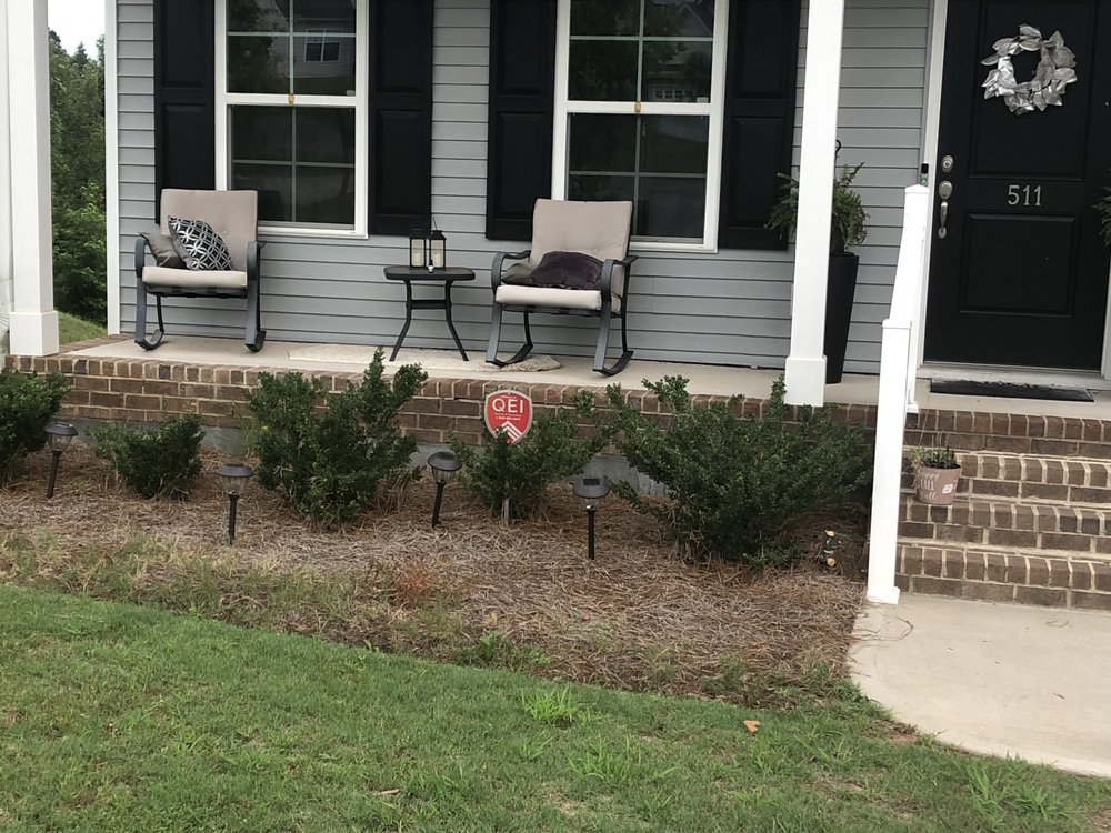 Thrive At Home Care Agency - home care agency in Greenville, SC