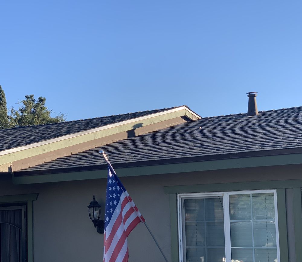 Slide of R & S Supply