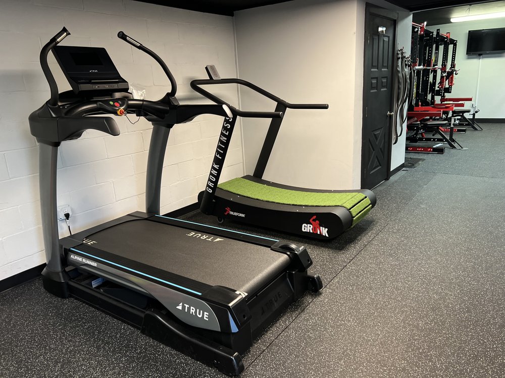 PREMIER ATHLETIC CENTER Updated July 2024 Request Information 10