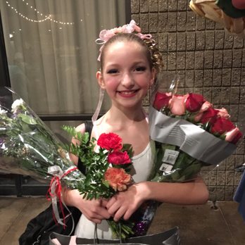 Southern California Dance Academy - Nutcracker 2016 - Performing Arts Near Me - Long Beach, California Southern California Dance Academy - Nutcracker 2016 - Performing Arts Near Me - Long Beach, California