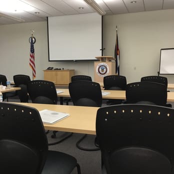 Adams County District Courts - Courthouses Near Me - Brighton, Colorado