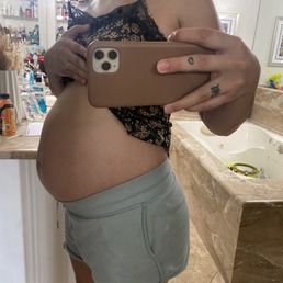 healthy pregnancy healthy pregnancy