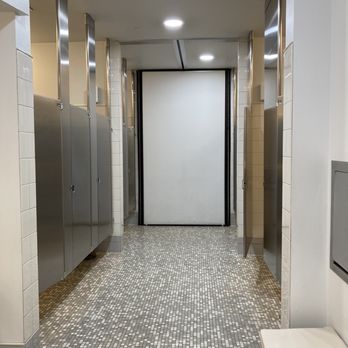 Colorado Convention Center - Women's restroom - Venues & Event Spaces Near Me - Denver, Colorado Colorado Convention Center - Women's restroom - Venues & Event Spaces Near Me - Denver, Colorado