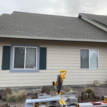 Cardenas Ochoa Construction - a house being built - General Contractors Near Me