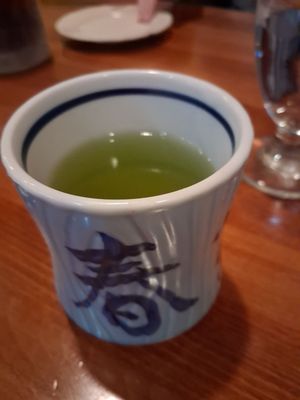 Izakaya Sanpei Restaurant by null