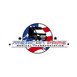 American Prime Medical Transportation