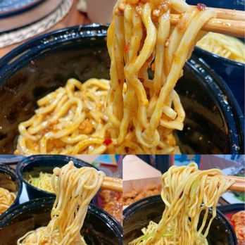 Spicy Noodle - Chinese Near Me - San Diego, California Spicy Noodle - Chinese Near Me - San Diego, California