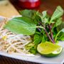 Photo of Eatz Vietnamese Restaurant