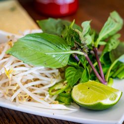 Eatz Vietnamese Restaurant