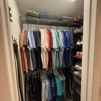 The Container Store - Home Organization Near Me - Palm Beach Gardens, Florida