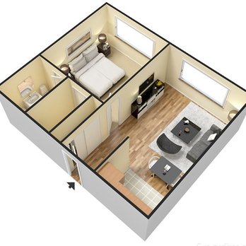 LA Garage Conversions - Architect for ADU. We also create floor plans/blueprints for garage conversions in Los Angeles. - General Contractors Near Me LA Garage Conversions - Architect for ADU. We also create floor plans/blueprints for garage conversions in Los Angeles. - General Contractors Near Me