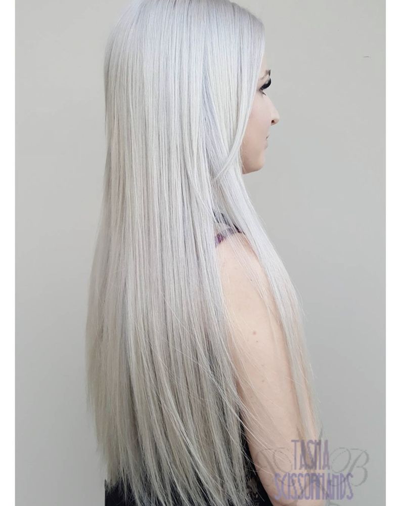 Beauties And Beards Studios Logo