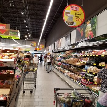 ALDI - Grocery Near Me - Falls Church, Virginia ALDI - Grocery Near Me - Falls Church, Virginia