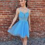 Photo of Lillian Grace Special Occasions Boutique