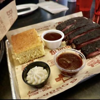 Bludso's BBQ - Barbeque Near Me - Los Angeles, California Bludso's BBQ - Barbeque Near Me - Los Angeles, California