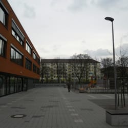 Kopernikus-Schule