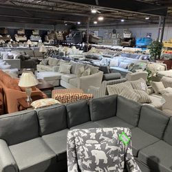Fowler Furniture & Bedding - Huge selection of sofas, loveseats, sectionals and accent chairs.