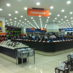Vatan Computer