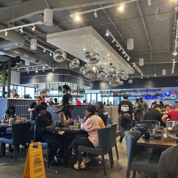 Hash Kitchen - Breakfast & Brunch Near Me - Pearland, Texas Hash Kitchen - Breakfast & Brunch Near Me - Pearland, Texas
