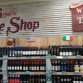 Trader Joe's - Grocery Near Me - Davie, Florida