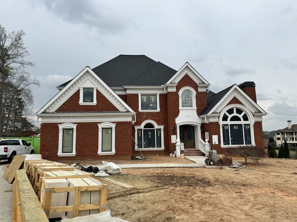 Slide of ATL Window King