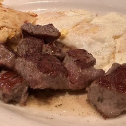 Cracker Barrel Classics Family Meal