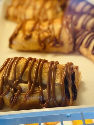 CAO Bakery & Cafe by null