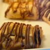 CAO Bakery & Cafe gift card
