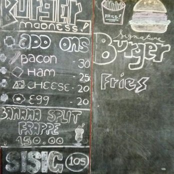 Chef Pal's - Filipino Near Me - San Juan, Puerto Rico