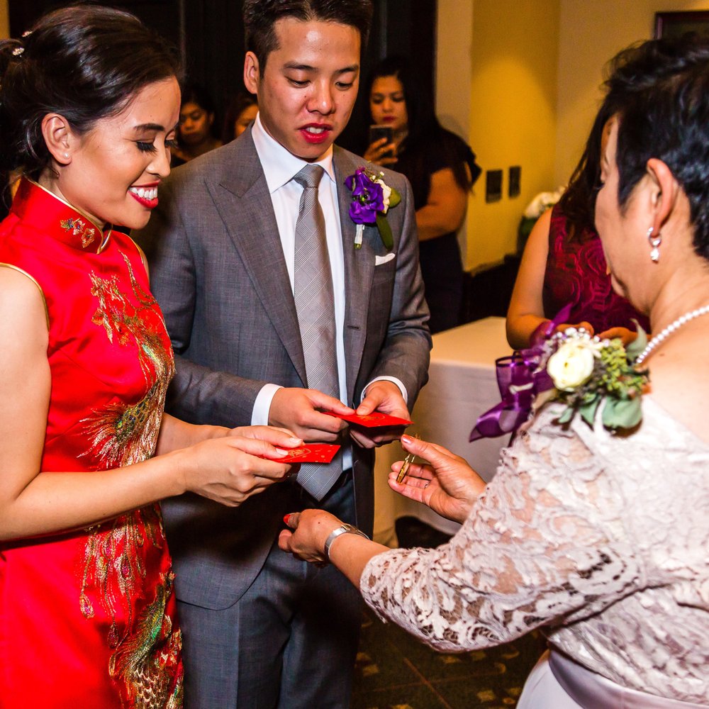 2025 Movies, image size:1000x1000