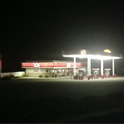Circle K