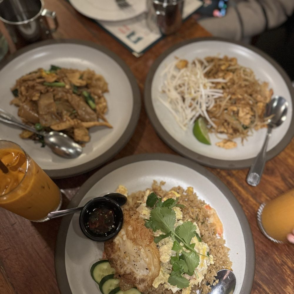 Paadee - Thai Near Me - Portland, Oregon Paadee - Thai Near Me - Portland, Oregon
