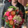 Photo of Not Just Flowers