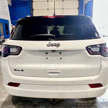 Glow Express Car Wash - Clean car post Ultimate wash - Car Wash Near Me - Edison, New Jersey Glow Express Car Wash - Clean car post Ultimate wash - Car Wash Near Me - Edison, New Jersey