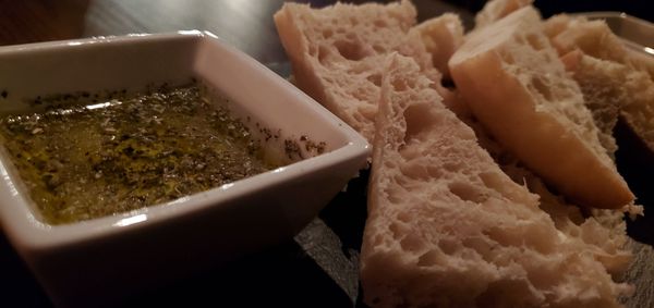 Cork It Buford - Wine and Charcuterie Buford by null