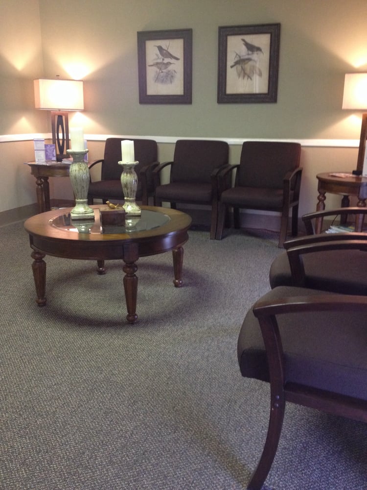 HUNTSVILLE DERMATOLOGY SOLUTION Updated September 2024 201A