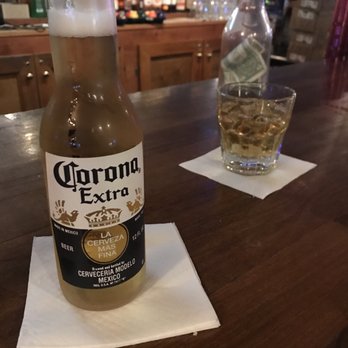 Rack'em Pub & Billiards - $3.50 corona and $4.00 house bourbon - Pool Halls Near Me - Matthews, North Carolina Rack'em Pub & Billiards - $3.50 corona and $4.00 house bourbon - Pool Halls Near Me - Matthews, North Carolina