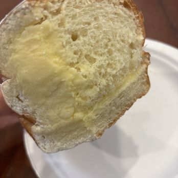 Sunmerry Bakery - Bakeries Near Me - Irvine, California