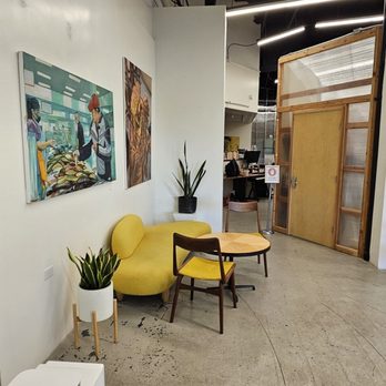 Try Coffee - Coffee & Tea Near Me - Honolulu, Hawaii
