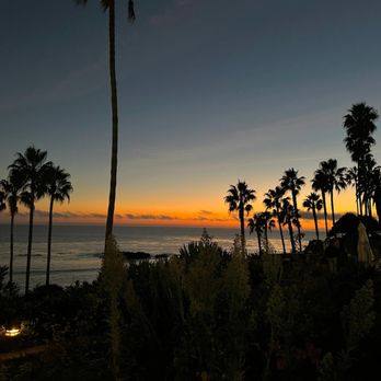 Las Brisas - Mexican Near Me - Laguna Beach, California Las Brisas - Mexican Near Me - Laguna Beach, California