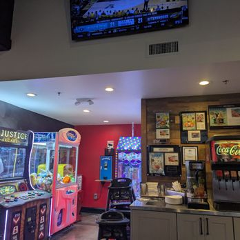 Sgt Pepperoni's Pizza Store - Pizza Near Me - Aliso Viejo, California Sgt Pepperoni's Pizza Store - Pizza Near Me - Aliso Viejo, California